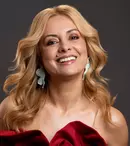 Simona Gherghe, între televiziune, vacanțe și viața de familie. „Ana şi Vlad sunt priorităţile mele”. EXCLUSIV