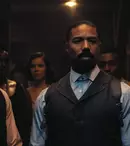 Ce știm despre filmul „Păcătoșii”, care se lansează în curând pe ecrane. Michael B. Jordan are rolul principal