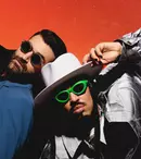 Alex Velea, colaborare inedită cu Smiley și Connect-R. Videoclipul piesei „Așa ceva” a fost filmat într-un ghetou