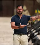 Survivor România, 22 aprilie 2025: Cine merge în marea finală? Probele eliminatorii din această seară decid cei trei finaliști