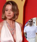 Sydney Sweeney și Jonathan Davino s-au despărțit după 7 ani. Motivul surprinzător pentru care actrița a anulat nunta