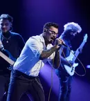Momente tensionate pentru Delia și Puya la X Factor. Cei doi vor fi nevoiți să facă alegeri dificile