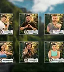 „Tempting Fortune România”, cu Zoli Toth, are premiera la Kanal D. Când începe emisiunea, cine sunt concurenții și cum se va difuza