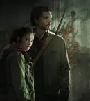 Ce filme, seriale și documentare noi apar pe HBO Max în aprilie 2025