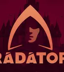 „The Traitors – Trădătorii”, noul reality show de la Pro TV: Joc de strategie și psihologie cu premii de 100.000 de euro