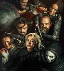 „Thunderbolts*” ajunge în cinematografe. O nouă gașcă de antieroi este gata de luptă. Trailer, dată de lansare