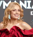 TVMania 28 aprilie 2025: Simona Gherghe, pe copertă. Programele TV pentru perioada 2 – 8 mai