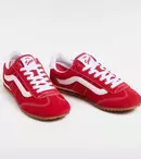 Vans – Stilul care nu iese din grilă