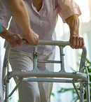 Găsirea unui cămin de bătrâni potrivit: Cum să alegi locul ideal pentru îngrijirea unui vârstnic