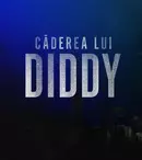 Ce să urmărești la televiziunile Warner Bros. Discovery în aprilie 2025. Premierele lunii