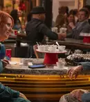 Ce filme, seriale și documentare noi apar pe Max în mai 2025