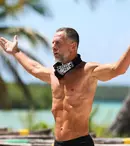 Uwe Dai este câștigătorul Survivor România 2025! A plecat acasă cu premiul de 100.000 de euro