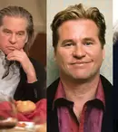 Val Kilmer a murit. Starul din „Top Gun” și „Batman Forever” avea 65 de ani
