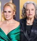 Vedetele de la Hollywood care au slăbit cu Ozempic. Starurile care au dezvăluit că iau medicamentul
