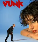 Cornel Ilie, un fel de Gulliver în noul videoclip al trupei Vunk. Piesa „Te aștept” are un concept vizual special