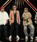 Concurenții care au ajuns în finala X Factor 2025. Alegerile făcute de Puya și Delia