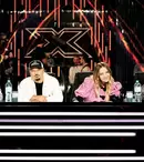 Finala X-Factor 2025: Show-ul Antena 1 ajunge la apogeu cu o competiție strânsă între talente. Când e ultima ediție