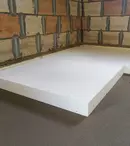 5 sfaturi pentru izolarea eficientă a locuinței cu polistiren expandat de 3 cm
