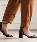 Eleganță în modă: de ce clasicul nu se demodează niciodată?