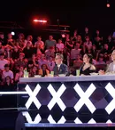 A doua semifinală LIVE Românii au talent 2025. Cine sunt cei 12 concurenți care urcă pe scenă