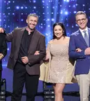 Ultima semifinală LIVE „Românii au talent”, 16 mai 2025: cei 12 concurenți care luptă pentru un loc în finală