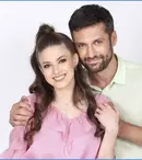 Titluri care părăsesc Netflix România în mai 2025: Ultima șansă să vezi comedii clasice, animații îndrăgite și serialul „Adela”