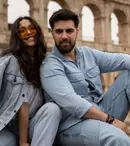 Alex Leonte a confirmat despărțirea de Manuela Lupașcu. Primele declarații ale fostului iubit al lui Theo Rose. „Separarea nu înseamnă sfârșit, ci început – un nou capitol”