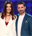 Surpriză la „Te cunosc de undeva!”, 3 mai 2025. Alina Pușcaș face un anunț neașteptat chiar la începutul ediției. „Avem liber”