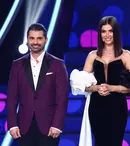 Când are loc finala Te cunosc de Undeva. Ce echipe se duelează pentru marele premiu