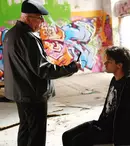 „Ana, mi-ai fost scrisă în ADN”, episodul din 22 mai 2025. Tudor află adevărul despre tatăl lui, iar Dumi este răpit