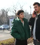„Ana, mi-ai fost scrisă în ADN”, episodul din 8 mai 2025. Basty intră în alertă: „Tudor, e grav! Alina a fost răpită” 