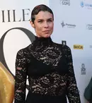 Ana Ularu, apariție surpriză în serialul „Stars Wars: Andor”. Ce rol are actrița în superproducția Disney+