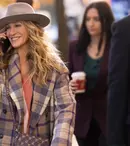 Serialele lunii mai 2025. Ce putem vedea pe Netflix, Disney+, Max, Prime Video și SkyShowtime