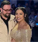 Andra, declarații emoționante înainte de marea finală „Românii au talent” 2025: „Mă leagă foarte multe amintiri”