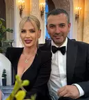 Andreea Bănică a primit un cățeluș adorabil. Imagini emoționante cu noul membru al familiei: „Doamne Dumnezeule! Leșin!”