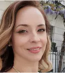 Andreea Marin, de nerecunoscut. Fosta prezentatoare nu se oprește din slăbit. Reacția fanilor: „Nu vă prinde”