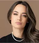 Andreea Raicu, apel emoționant înainte de turul doi al alegerilor: „Refuz să renunț”