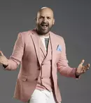 Andrei Ștefănescu revine la la Xtra Night Show.„Îmi era dor să mă revăd cu toţi colegii mei pe care îi iubesc.”. De ce a lipsit de la emisiune