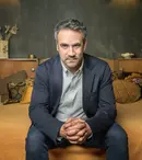 Sezonul 5 din serialul „Astrid și Raphaëlle” ajunge la final pe DIVA. Ultimul episod aduce răsturnări de situație și un nou mister