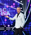 „Te cunosc de undeva” se apropie de final. Decizia lui Aurelian Temișan ar putea schimba clasamentul