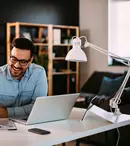 Cât de curat este biroul tău? Metode practice de autocontrol și îngrijire rapidă
