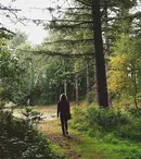 Top 6 escapade de weekend: Unde să îți petreci timpul liber