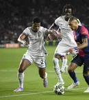 CHAMPIONS LEAGUE: Cine transmite returul meciurilor Inter – Barcelona și PSG – Arsenal