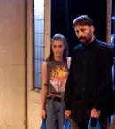 Ce se întâmplă în ultimul episod din Tătuțu'. Războiul dintre clanuri devine mai aprig ca oricând