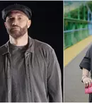 iUmor dispare, dar Bendeac revine. Noua emisiune pregătită de Mona Segall pentru Antena 1 promite un format revoluționar