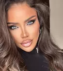 Bianca Drăgușanu, reacție dură după un moment tensionat la biserică. De ce a fost criticată. „Nimic nu o să mă oprească”