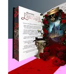 Bookzone aduce o premieră editorială la Bookfest 2025: cititorii decid prețul cărților