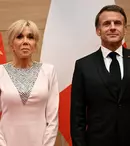 Brigitte Macron pregătește discret divorțul de Emmanuel Macron. Ce pact trebuie să respecte până în anul 2027