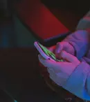 Ce înseamnă un buget realist pentru jocurile online și cum îl respecți