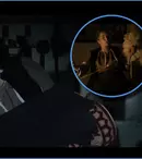 Cinemaraton sărbătorește ziua Maiei Morgenstern cu premiera la TV a filmului „Capra cu trei iezi”